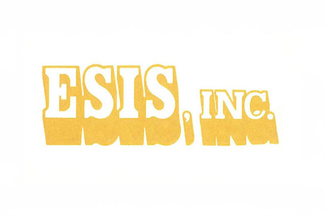  Employers Self-Insurance Services (ESIS)