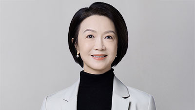 Bei Zhang 