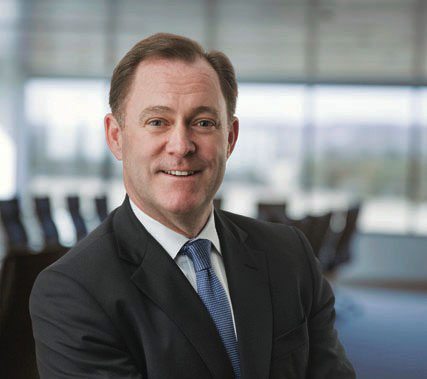 John Keogh