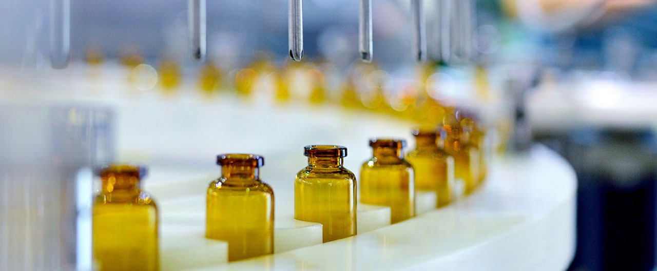 lessons from the supply chain