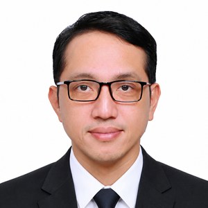 Ông Nguyễn Minh Triết