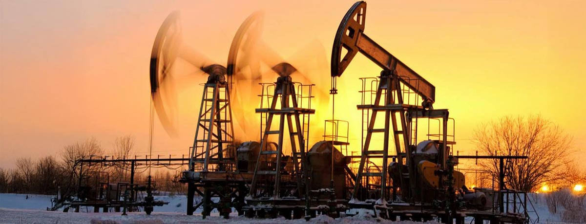 energy-oil-wells
