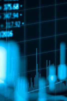 stock market indicator