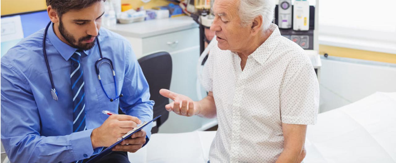 5 types of risk facing healthcare providers in asia