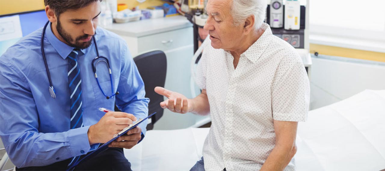 5 types of risks facing healthcare providers in asia