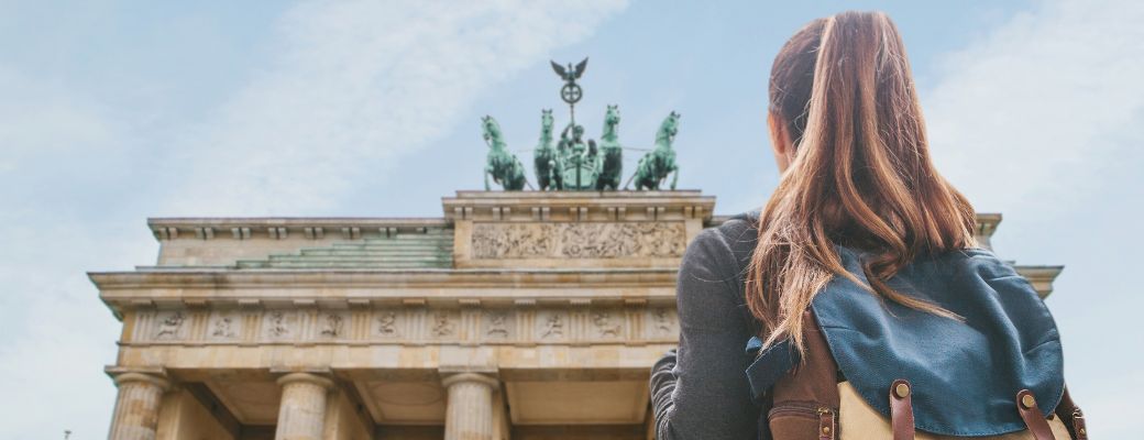 alemania-y-sus-lugares-turisticos