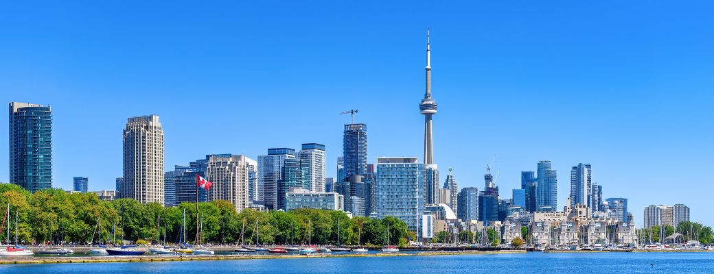 lugares-para-visitar-en-canada