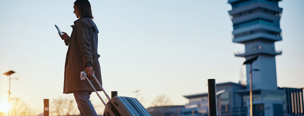 checklist-esencial-para-viajes-internacionales