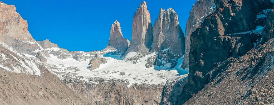 chile-y-sus-lugares-turisticos