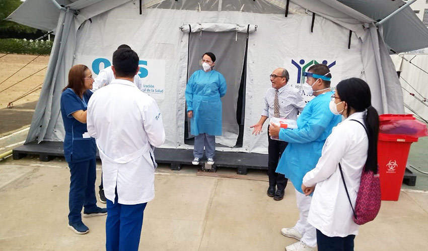 colombia erasmo meoz covid 19