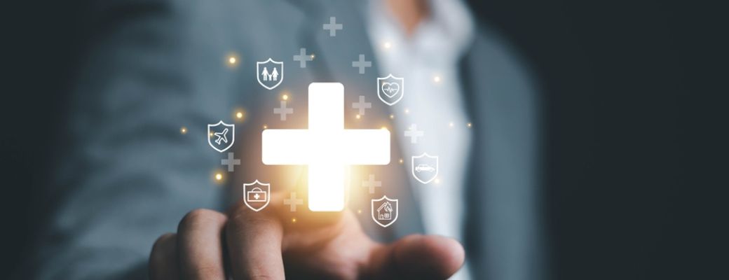 El seguro de viaje es obligatorio