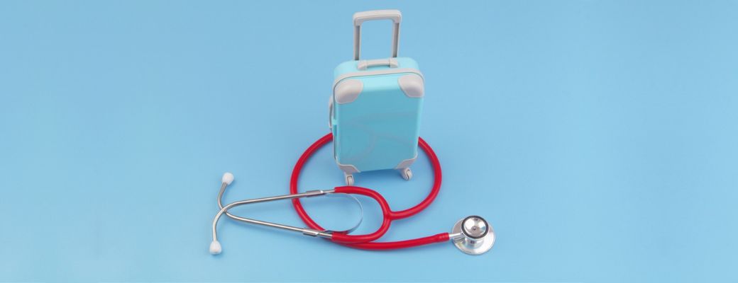 enfermedades preexistentes