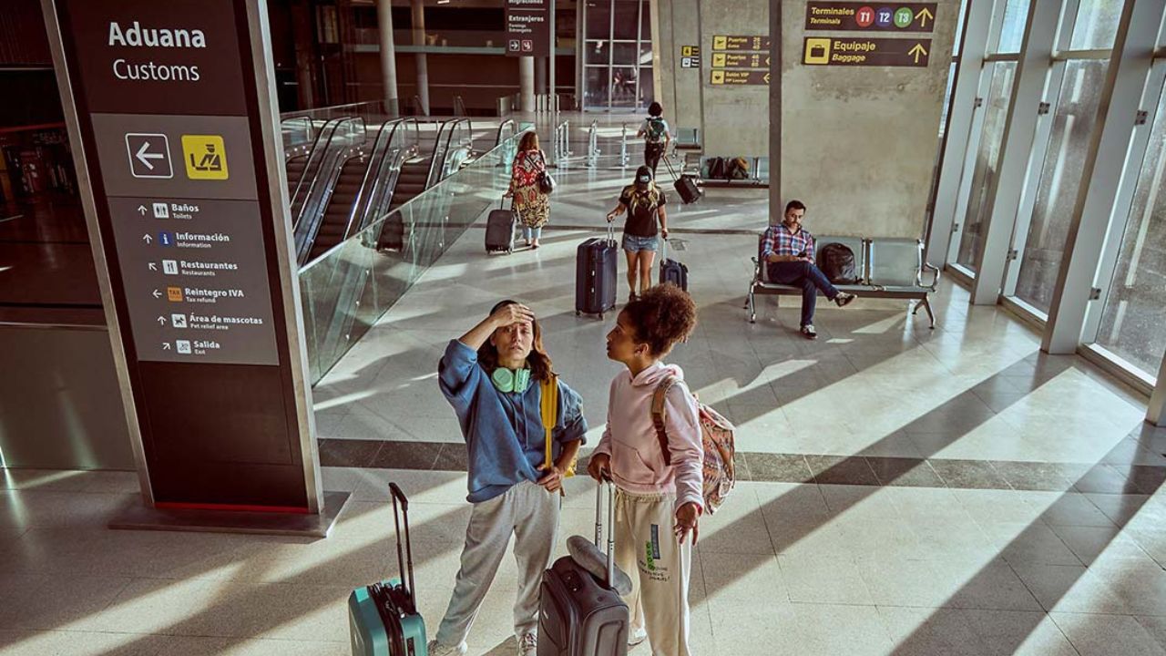 Ruta romántica en Alemania