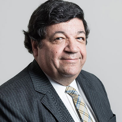Juan Carlos Etchebehere