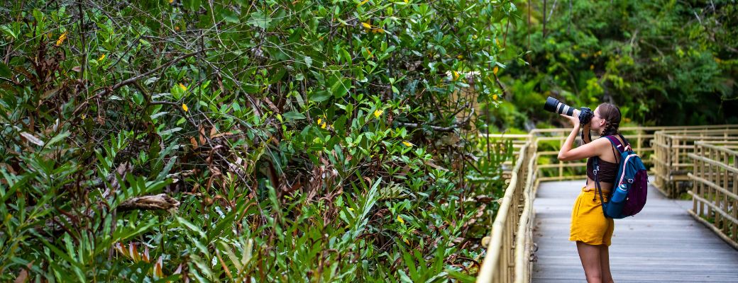 lugares-para-visitar-en-costa-rica