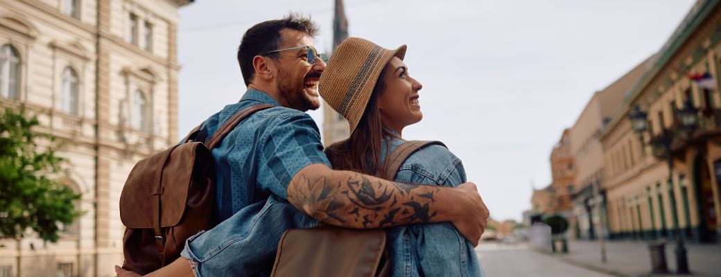 lugares-para-visitar-en-el-mundo