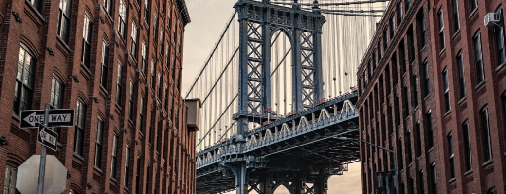 lugares-para-visitar-en-estados-unidos