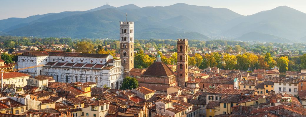 lugares-para-visitor-en-italia