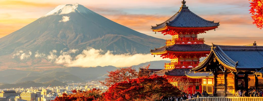 lugares-para-visitar-en-japon