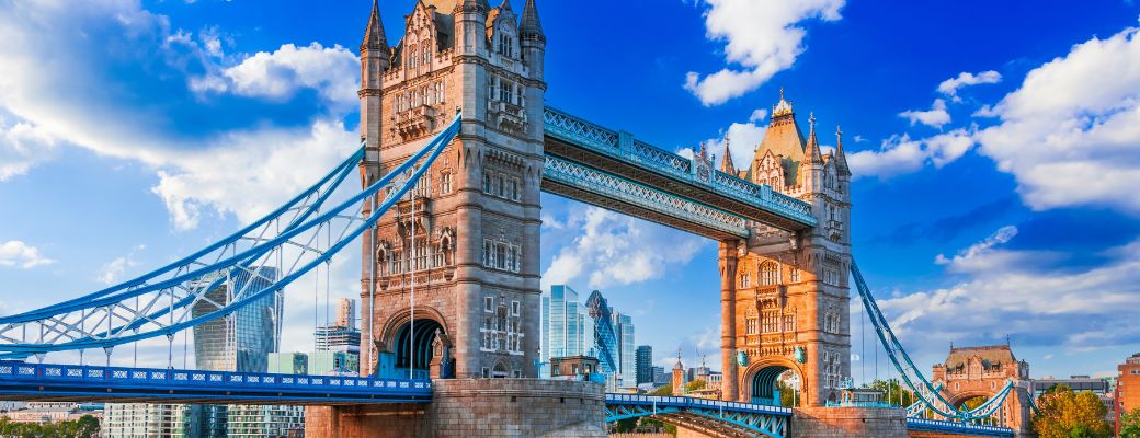 lugares-para-visitor-en-londres