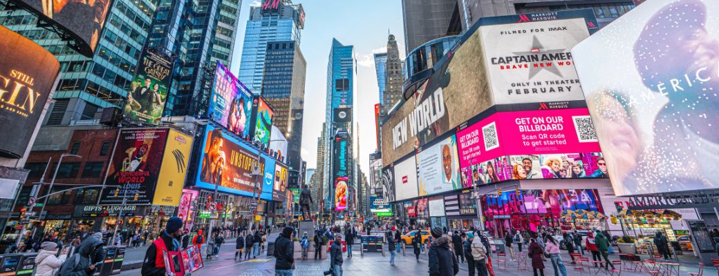 lugares-para-visitar-en-new-york