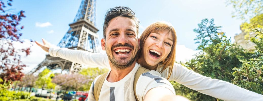 lugares-para-visitar-en-paris