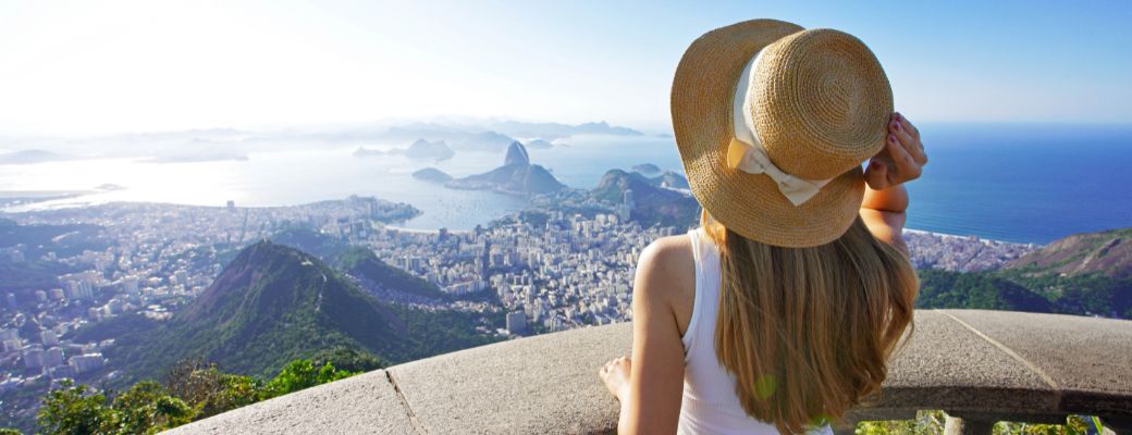 lugares-Turisticos-de-brasil