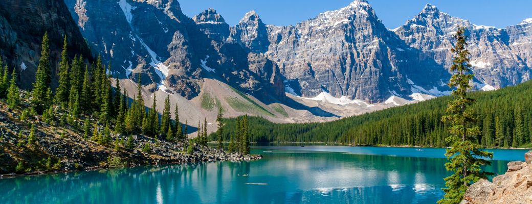 lugares-turisticos-de-canada