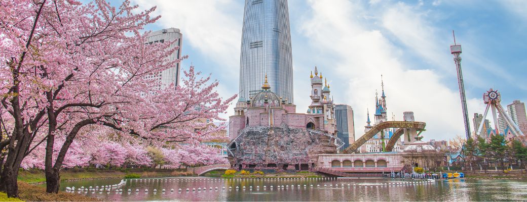 lugares-turisticos-de-corea-del-sur