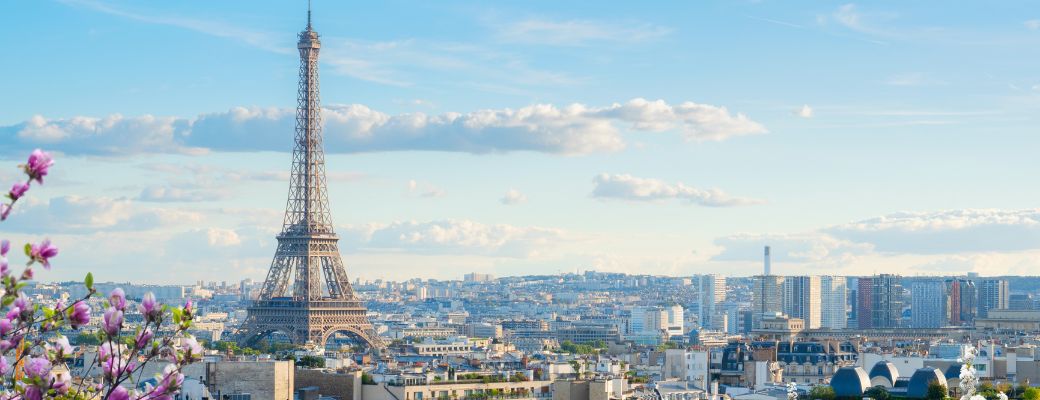 lugares-Turisticos-de-francia