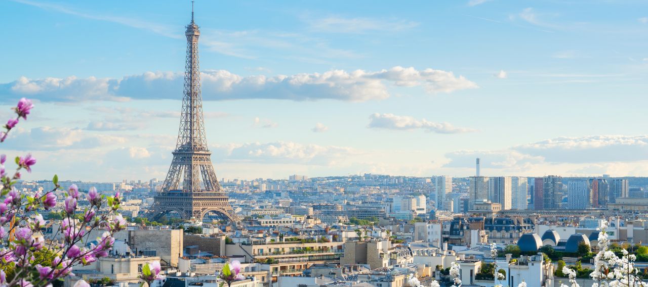 lugares-Turisticos-de-francia