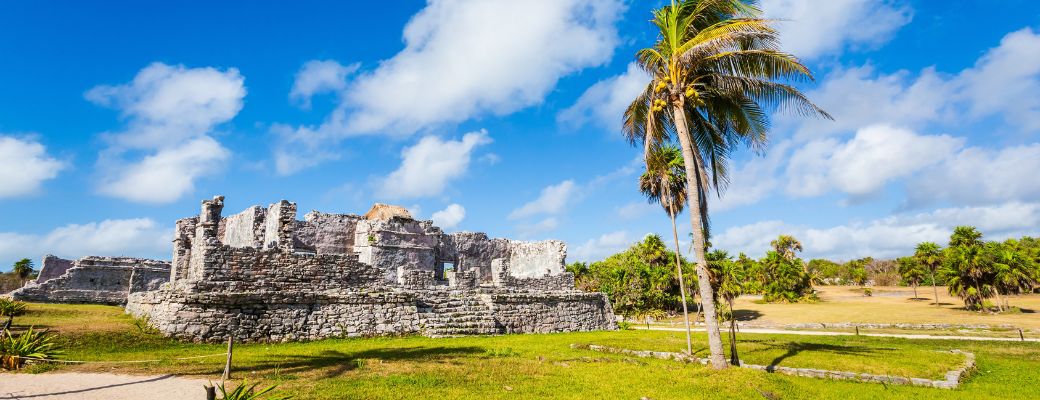 lugares-turisticos-de-mexico