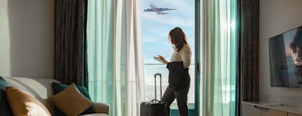 Lugares turísticos del mundo