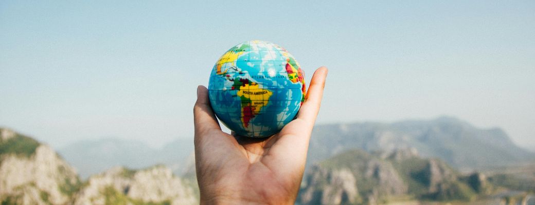 ¿Qué es un seguro médico de viaje?