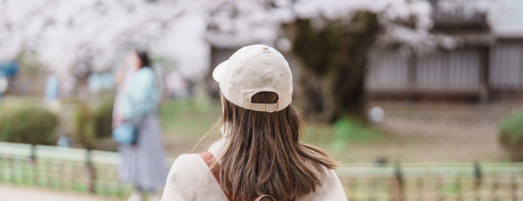 Requisitos para viajar a Japón