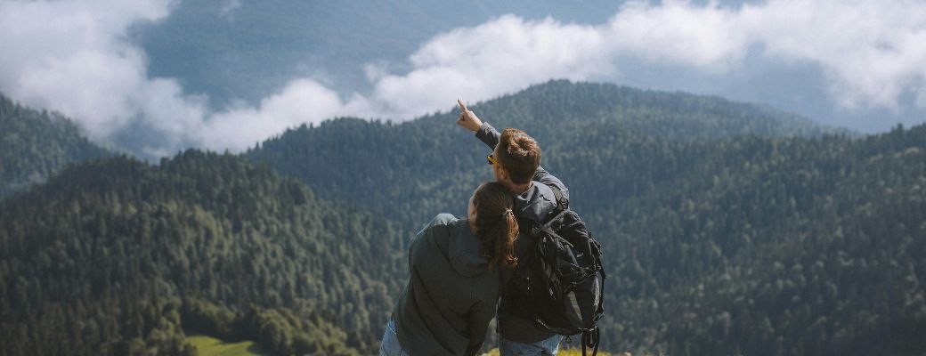 Seguro viaje internacional para mexicanos