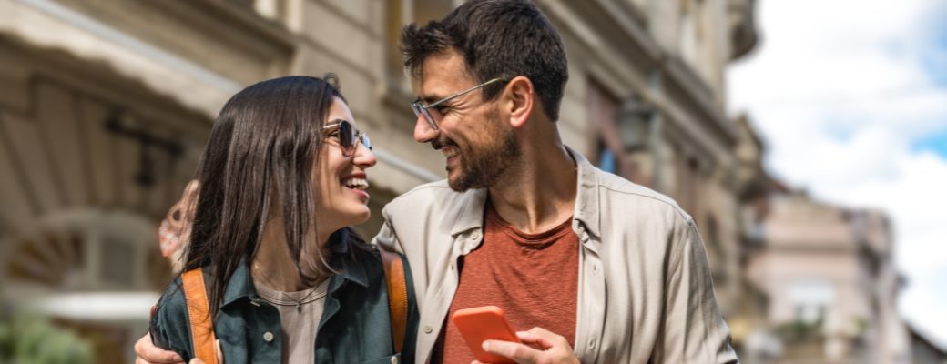 Seguro de viajero internacional