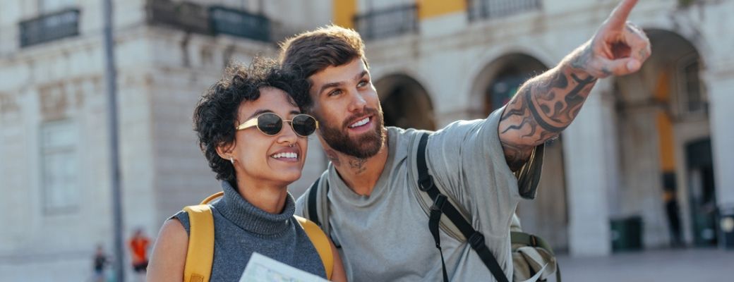 Seguro médico a europa