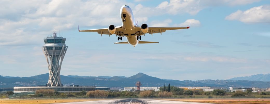 Seguro médico para viajar