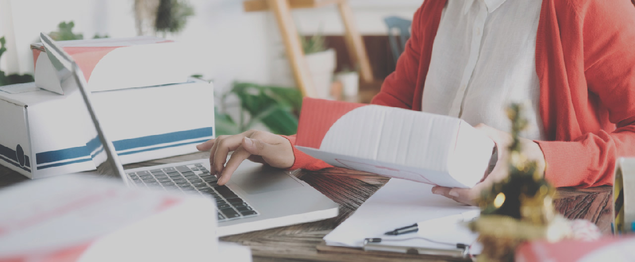 small business risk management myths