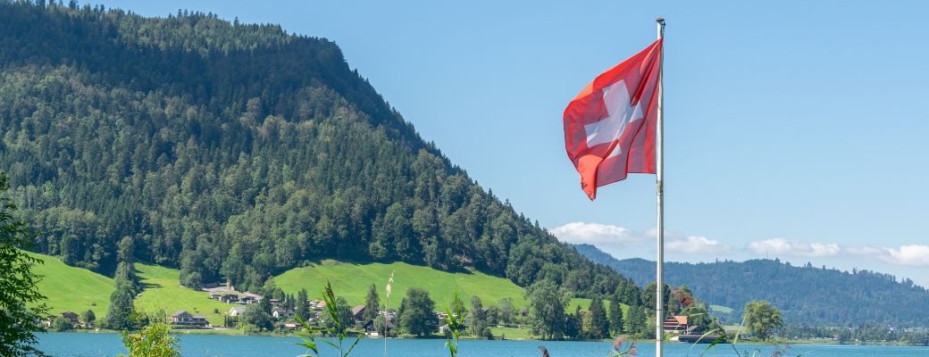 suiza-y-sus-lugares-turisticos