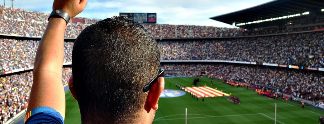 Tour Camp Nou Barcelona 2026: Guia Completo para Viver o Sonho