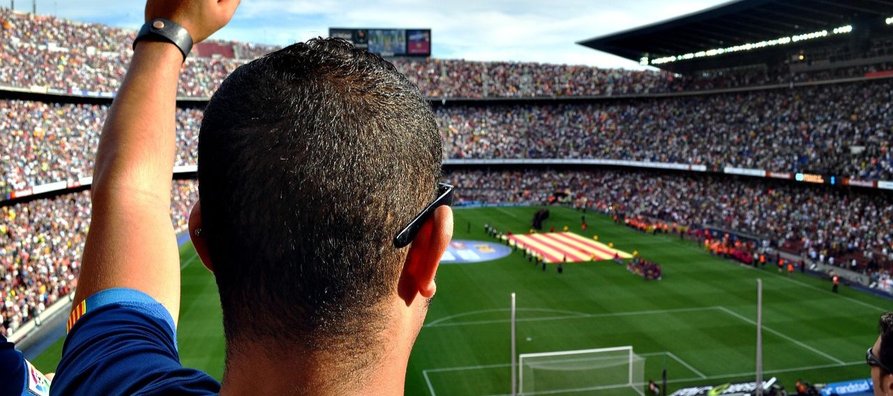 Tour Camp Nou Barcelona 2026: Guia Completo para Viver o Sonho