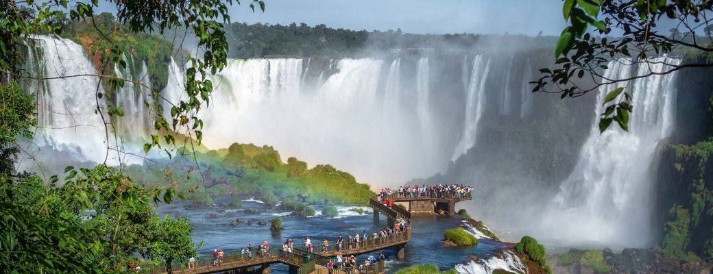 lugares-para-visitor-en-argentina