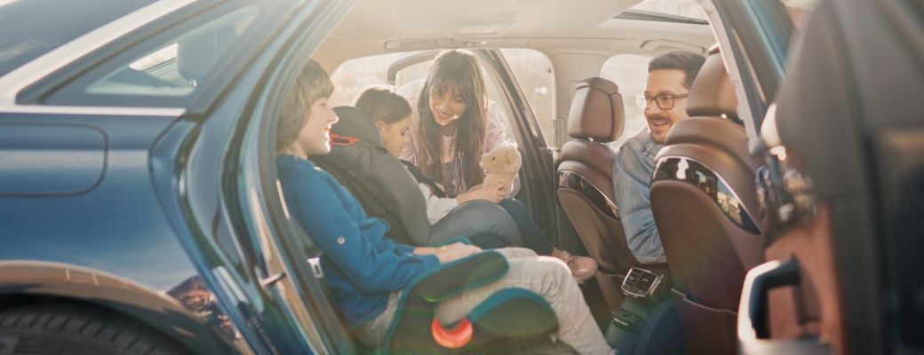 Viajes seguros al extranjero