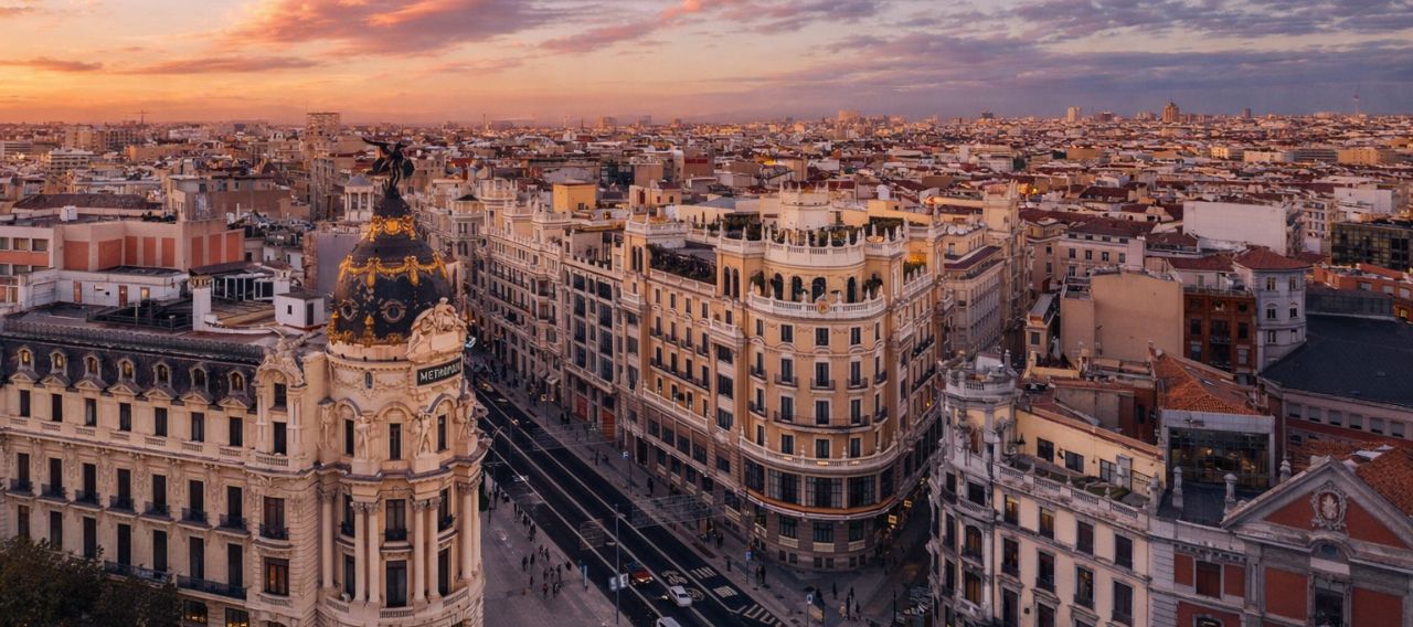 Espanha