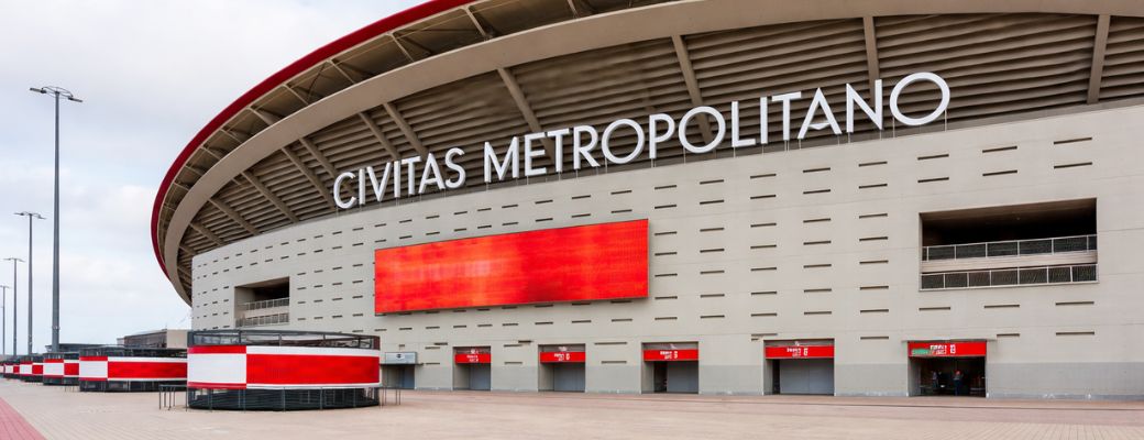 Tour Camp Nou Barcelona 2026: Guia Completo para Viver o Sonho