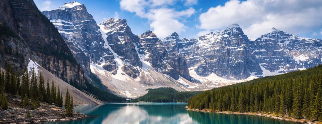 Canada