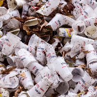 Yuk, Kurangi Sampah Plastik Dengan Cara Bijak Menggunakannya