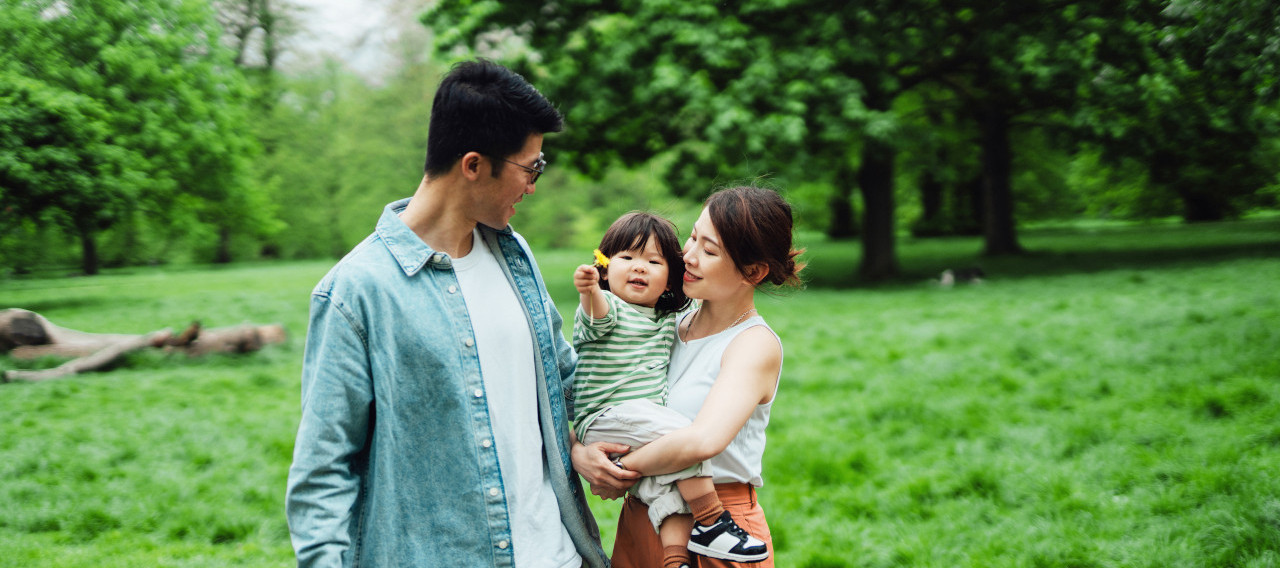 危疾保險 2026 | 危疾同醫保有分別？詳解危疾保障範圍、保費及保障年期 